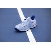 imageMizuno Womens Wave Exceed Tour 6 All Court Tennis ShoeBel Air Bluebellwether Blue