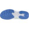 imageMizuno Womens Wave Exceed Tour 6 All Court Tennis ShoeWhitefrontier Blue