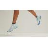 imageMizuno Womens Wave Exceed Tour 6 All Court Tennis ShoeWhitefrontier Blue