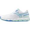 imageMizuno Womens Wave Enforce Tour 2 Ac Tennis Shoe All CourtWhitefrontier Blue