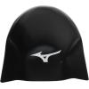 imageMizuno    GXSonic Head FINA black black 193911tcx