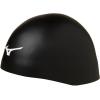 imageMizuno    GXSonic Head FINA black black 193911tcx