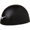 imageMizuno    GXSonic Head FINA black black 193911tcx