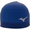 imageMizuno    GXSonic Head FINA bule