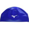 imageMizuno    GXSonic Head FINA bule