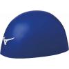 imageMizuno    GXSonic Head FINA bule