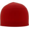 imageMizuno    GXSonic Head FINA red