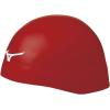 imageMizuno    GXSonic Head FINA red