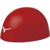 imageMizuno    GXSonic Head FINA red