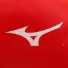 imageMizuno    GXSonic Head FINA red