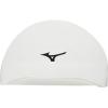 imageMizuno    GXSonic Head FINA wht
