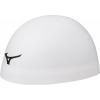 imageMizuno    GXSonic Head FINA wht