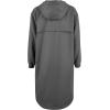 imageMizuno Team ParkaQuiet Shade