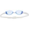 imageMizuno Unisex 85ya80012 Blue