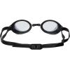 imageMizuno Unisex 85ya90010 Smoke Black