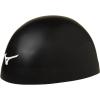 imageMizuno    GXSonic Head FINA black black 193911tcx