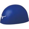 imageMizuno    GXSonic Head FINA bule