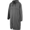 imageMizuno Team ParkaQuiet Shade