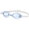 imageMizuno Unisex 85ya80012 Blue