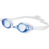 imageMizuno Unisex 85ya90013 Blue Clear
