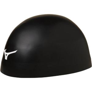 imageMizuno    GXSonic Head FINA black black 193911tcx