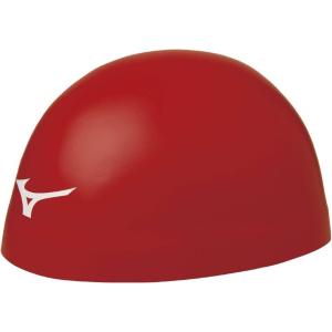 imageMizuno    GXSonic Head FINA red
