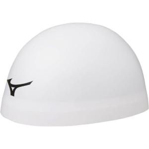 imageMizuno    GXSonic Head FINA wht