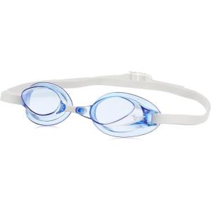 imageMizuno Unisex 85ya80012 Blue