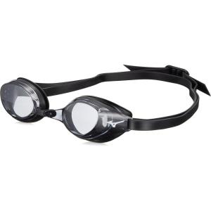 imageMizuno Unisex 85ya90010 Smoke Black
