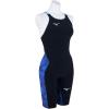 imageMizuno Womens GxSonic 6 Compression Release Cr Technical Swimsuit