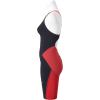 imageMizuno Womens GxSonic 6 Compression Release Cr Technical Swimsuit Long