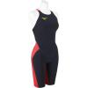 imageMizuno Womens GxSonic 6 Emotional Techniques Et Technical Swimsuit