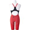 imageMizuno Womens GxSonic 6 Emotional Techniques Et Technical Swimsuit Long