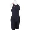 imageMizuno Womens GxSonic 6 Noble Velocity Nv Technical Swimsuit Long