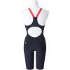 imageMizuno Womens GxSonic 6 Noble Velocity Nv Technical Swimsuit Long