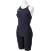 imageMizuno Womens GxSonic 6 Noble Velocity Nv Technical Swimsuit Long