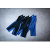 imageMizuno Womens GxSonic 6 Noble Velocity Technical Swimsuit Nv