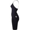 imageMizuno Womens GxSonic V Sprinter St Technical Swimsuit