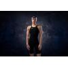 imageMizuno Womens GxSonic V Sprinter St Technical Swimsuit