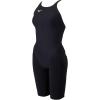 imageMizuno Womens GxSonic V Sprinter St Technical Swimsuit