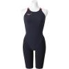 imageMizuno Womens GxSonic 6 Noble Velocity Nv Technical Swimsuit Long