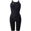 imageMizuno Womens GxSonic V Sprinter St Technical Swimsuit