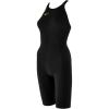 imageMizuno Womens Gxsonic 6 Emotional Techniques Et Technical Swimsuit Closedback Long