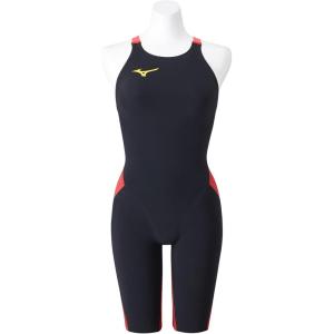imageMizuno Womens GxSonic 6 Emotional Techniques Et Technical Swimsuit