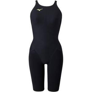 imageMizuno Womens GxSonic V Sprinter St Technical Swimsuit
