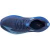 imageMizuno Mens Neo Vista Running ShoeEstate Blueriver Blue