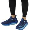 imageMizuno Mens Neo Vista Running ShoeEstate Blueriver Blue