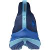 imageMizuno Mens Neo Vista Running ShoeEstate Blueriver Blue