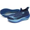 imageMizuno Mens Neo Vista Running ShoeEstate Blueriver Blue