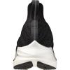 imageMizuno Mens Neo Zen Running ShoeBlack Sandquiet Shade